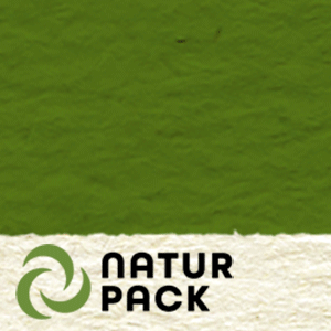 https://www.naturpack.sk/sluzby/verejnost/