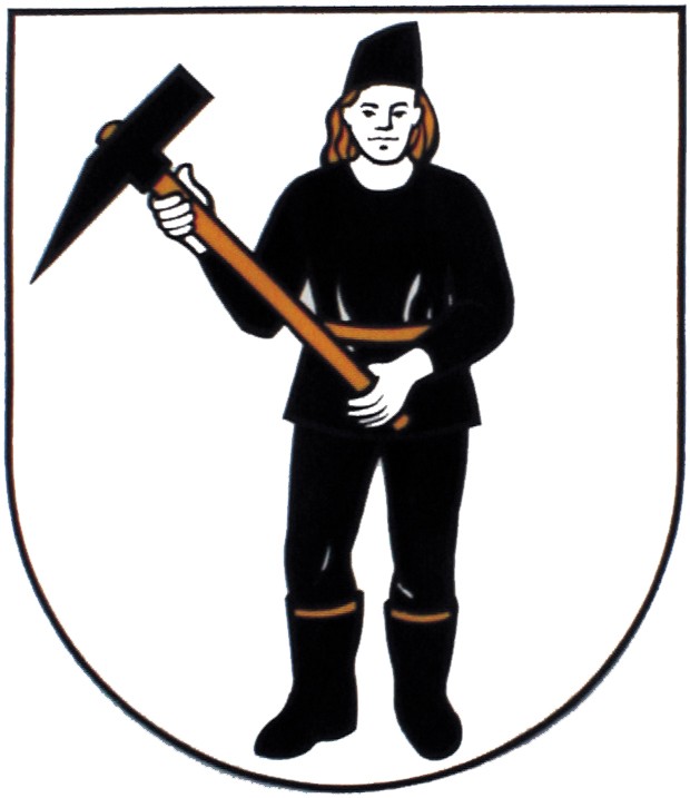 Svätuše